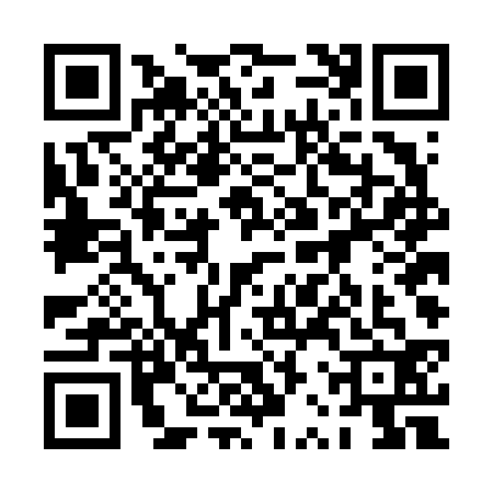 QR code for 0RTF322