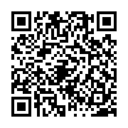 QR code for 0RTG324