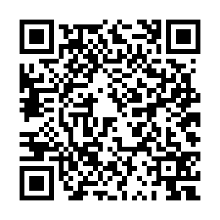 QR code for 0RTG366