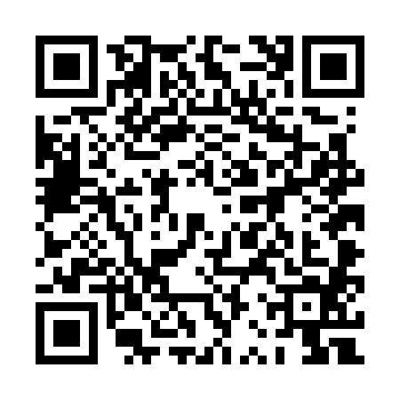 QR code for 0RTG840