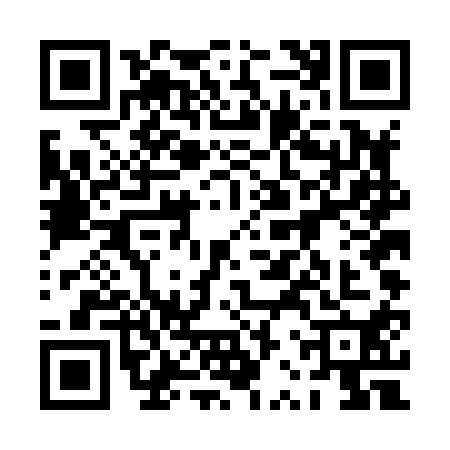 QR code for 0RTH107