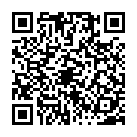 QR code for 0RTI089