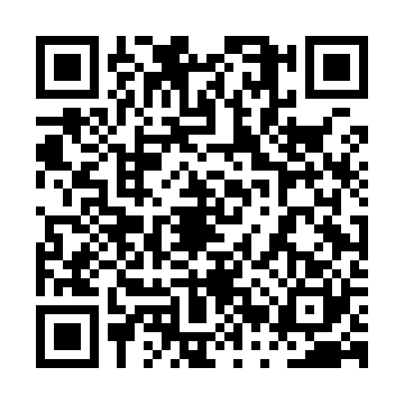 QR code for 0RTI205