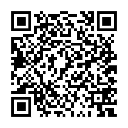 QR code for 0RTJ589