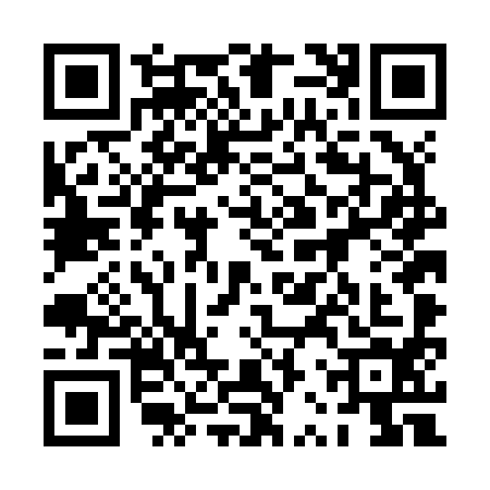 QR code for 0RTJ942