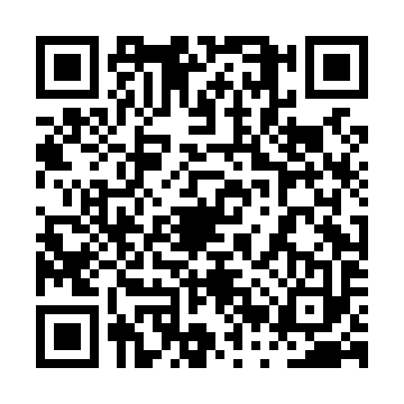 QR code for 0RTL937