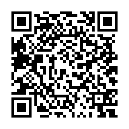 QR code for 0RTN328