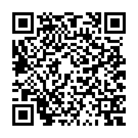 QR code for 0RTO728