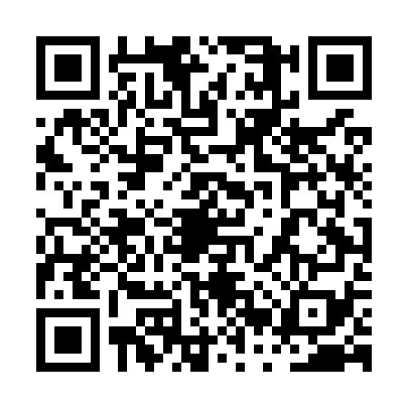 QR code for 0RTO791