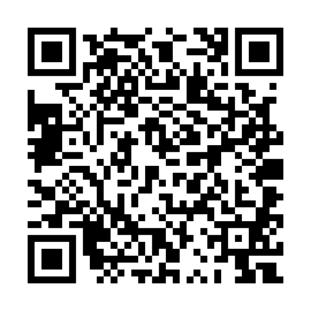 QR code for 0RTQ809
