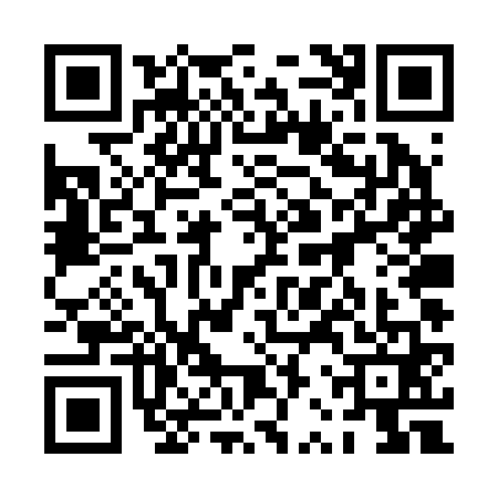 QR code for 0RTR617
