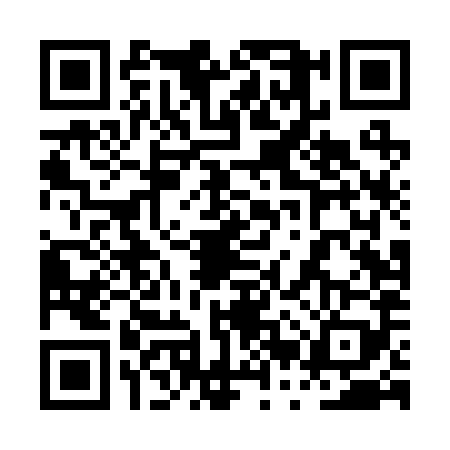 QR code for 0RTR890