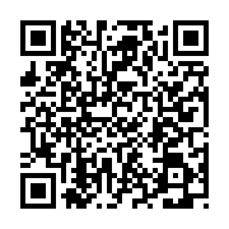 QR code for 0RTT869