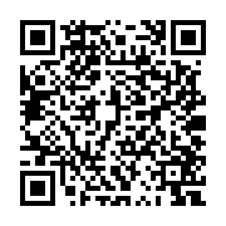 QR code for 0RTU467