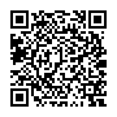 QR code for 0RTV547