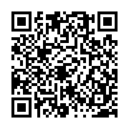 QR code for 0RTW568
