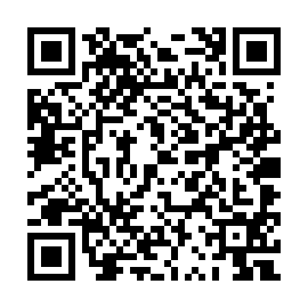 QR code for 0RTW946