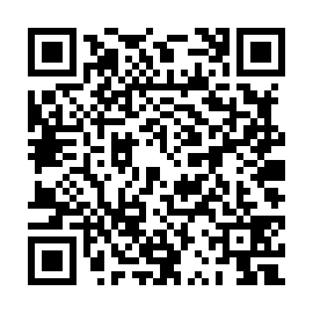 QR code for 0RTX393
