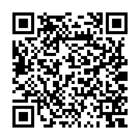 QR code for 0RTY566