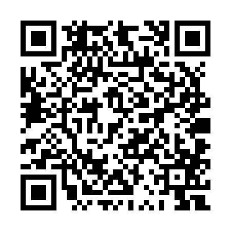 QR code for 0RTZ876