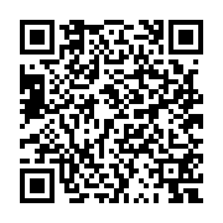 QR code for 0RUA503