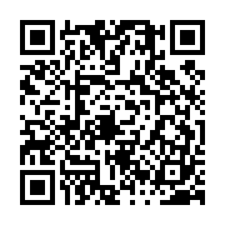 QR code for 0RUD632
