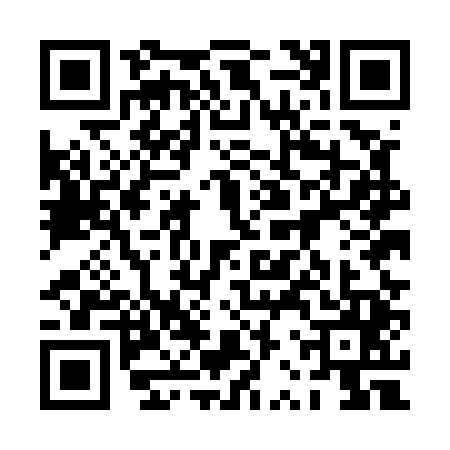 QR code for 0RUE452