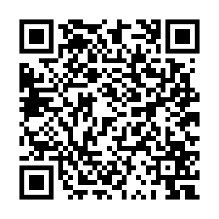 QR code for 0RUG677