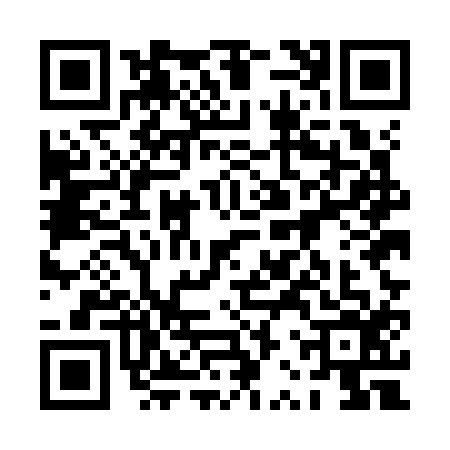 QR code for 0RUK163