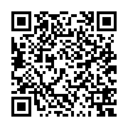 QR code for 0RUK281