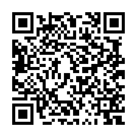QR code for 0RUL530