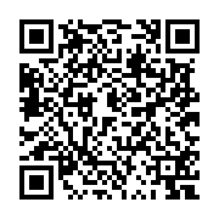 QR code for 0RUM127
