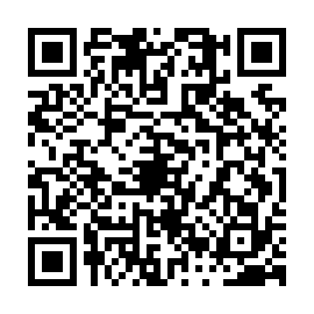 QR code for 0RUN322