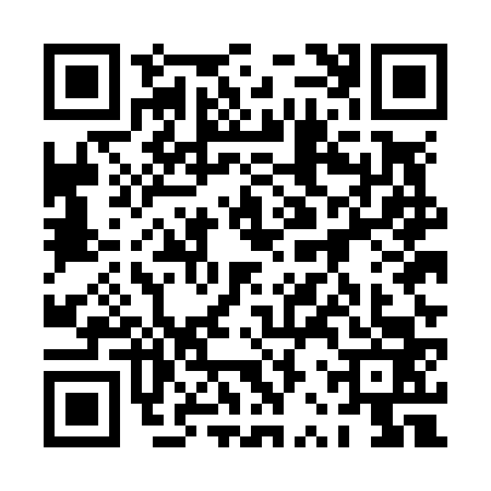 QR code for 0RUN637