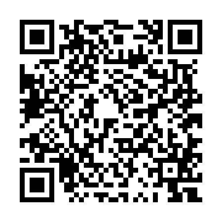 QR code for 0RUN855
