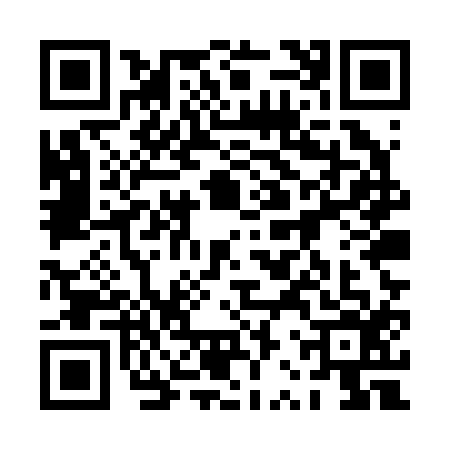 QR code for 0RUR163