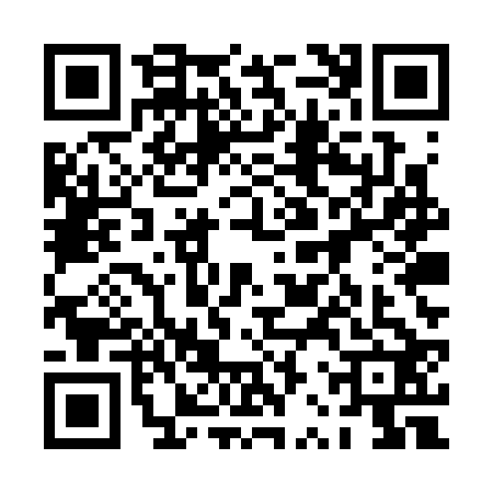 QR code for 0RUS225
