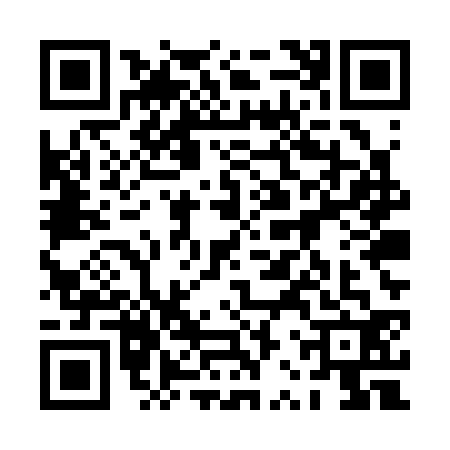 QR code for 0RUS322