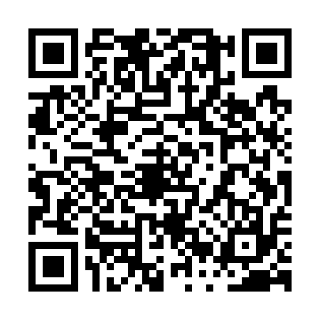 QR code for 0RUW174