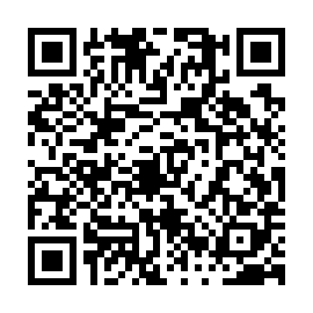 QR code for 0RUW886
