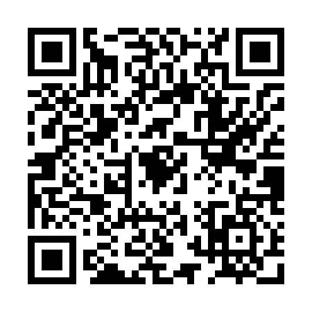 QR code for 0RUX171