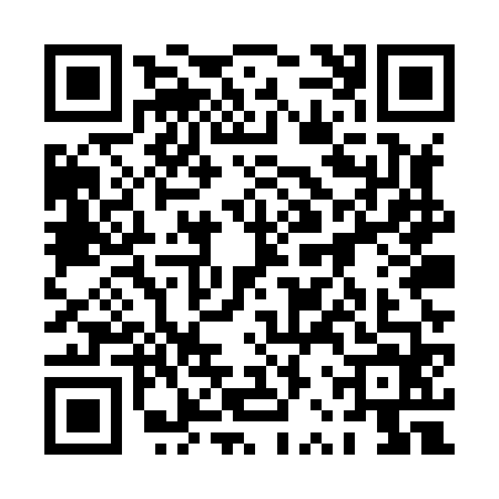 QR code for 0RUX645