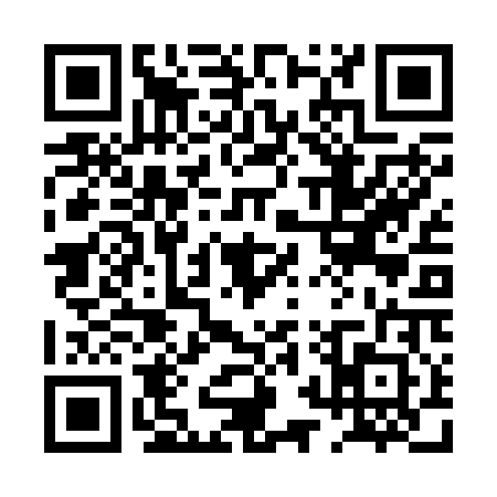 QR code for 0RVB023