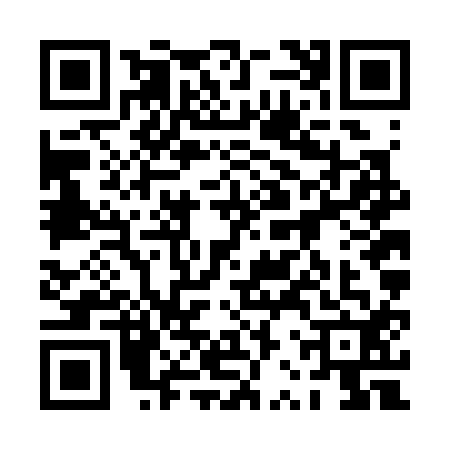 QR code for 0RVC128