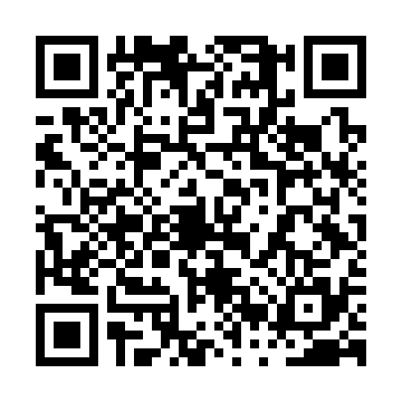 QR code for 0RVC357