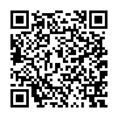 QR code for 0RVE999