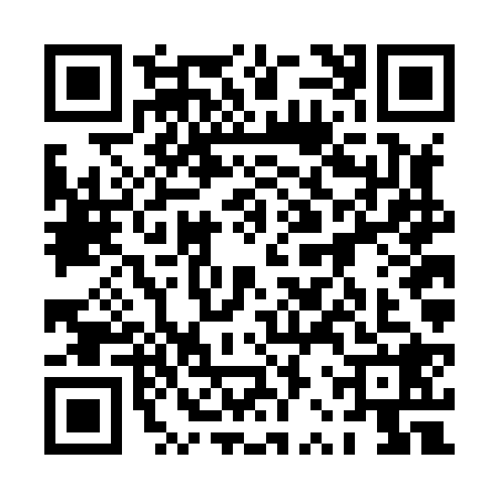 QR code for 0RVH285