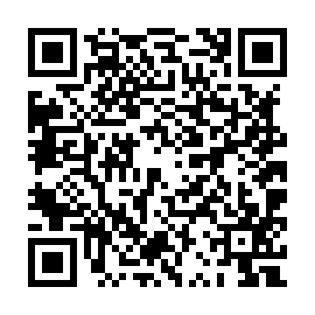 QR code for 0RVH979