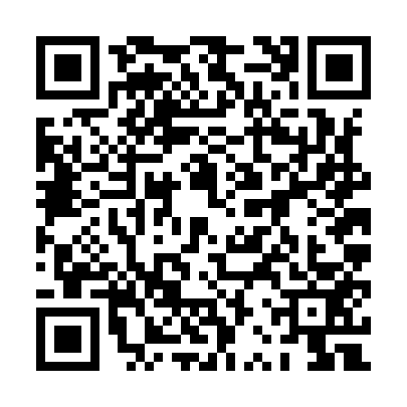 QR code for 0RVI537