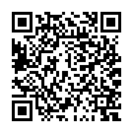 QR code for 0RVK037